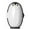 Black, variant on Product Category Hair Remover — Penguin Shape Reusable Lint Roller for Pet Hair and Lint Removal Washable Sticky Roller Compact Home Cleaning Tool Durable Penguin Design Gentle on Fabrics