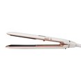 thumbnail image 4 of Rizador de pelo Plancha de pelo Calentamiento rápido Pantalla digital LCD Herramienta de peinado WhiteUS Enchufe 110-240V, 4 of 14