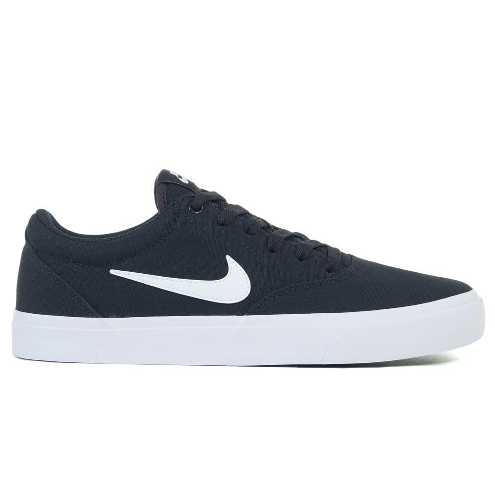Nike SB Charge Slr Walmart