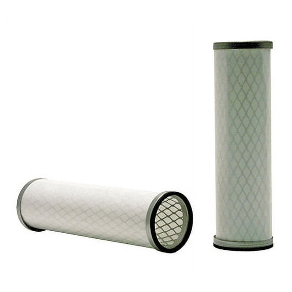 WIX Air Filter 46333