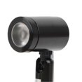 thumbnail image 4 of 2 Pack Mini LED Picture Light Indoor Spotlights Art Decoration for Painting Plants Jewelry Display Cabinets Shelves Cabinets DC12V, 4 of 4