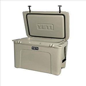 yeti cooler sale walmart
