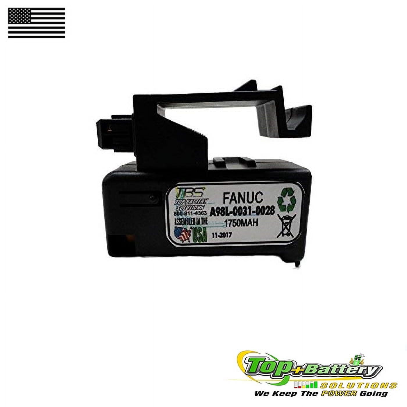 2 X BATTERIE 1,35 V WeinCell MRB 625 - RICAMBIO PX 625 PX13 - Foto 8