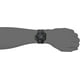 thumbnail image 1 of Reloj Timex Ironman Rugged 30 de tamaño completo Timex Timex, 1 of 2