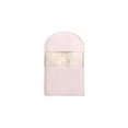 thumbnail image 1 of TACILIP Doudoune Compression Anti-Poussière Sac de Rangement pour Vêtements, Cadeaux pour Lui, 1 of 4