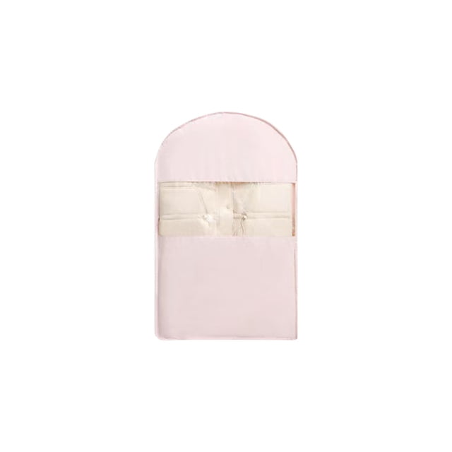 TACILIP Doudoune Compression Anti-Poussière Sac de Rangement pour Vêtements, Cadeaux pour Lui