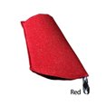thumbnail image 3 of Pet Training Bite Thickened Sleeve Training Bite Portable Arm Protective Sleeves Interactive Professional Practicing Biting Accessory Red, 3 of 8