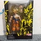 thumbnail image 1 of iguarts-Figuras de acción Gogeta Gohan Trunks, Broly Piccolo Tenshinhan Master Roshi Jiren Vegeta, Android Saisuperb 4 Son Goku, 1 of 5
