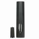 thumbnail image 3 of New Original SHW/RMC/0115 For Sharp Aquos TV Remote Control Netflix LC-40FG5342K, 3 of 3