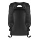 thumbnail image 2 of Saco seco Wellhouse 25L Impermeable Saco seco Bolso ultraligero al aire libre Mochila para acampar Senderismo Viajar Wellhouse Saco seco, 2 of 7