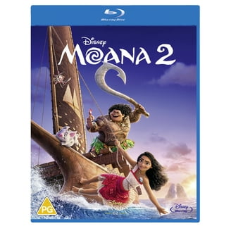 Flightplan (Blu-ray)