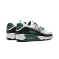 thumbnail image 3 of NIKE MENS Air Max 90 "Evergreen Aura" DM0029 116 DM0029 116 from Stadium Goods, 3 of 8