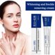 thumbnail image 2 of Crema hidratante para pecas, 20ml, elimina el melasma, ilumina los manchas de tono, cara oscura, aclara el cuidado de la piel F1W6, 2 of 5