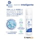 thumbnail image 3 of Aerosol BGrn Shield, protección antiviral en aerosol, 100ml. Permanece activo por más de 90 días. BGrn Shield BGrnS250 / Aerosol / 100ml, 3 of 4