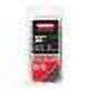 Oregon H78 ControlCut Saw Chain for 20 in. Bar - 78 Drive Links - fits Husqvarna;Jonsered and More