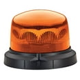 thumbnail image 2 of Hella H57-012480001 Beacon KLX1 LED Fix 12-24V, 2 of 2