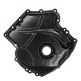thumbnail image 5 of Tapa de distribución del motor 2.0T 06K109210AJ / 06K109210AF para Golf CC Rabbit A3/S3 A4/S4 A6, 5 of 5