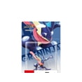 thumbnail image 3 of Figuras compatibles con el juego de Pokémon de la serie Super Smash Bros. Función divertida Pikachu Ivysaur Mewtwo Squirtle Incineroar Charizard Lucario, 3 of 5
