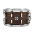thumbnail image 1 of Tarola Concept Series LTD 13x7 PACIFIC DRUMS cafe 39.5x25x40.3, 1 of 4