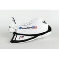 thumbnail image 2 of Daron - Space Shuttle Plush, 2 of 7