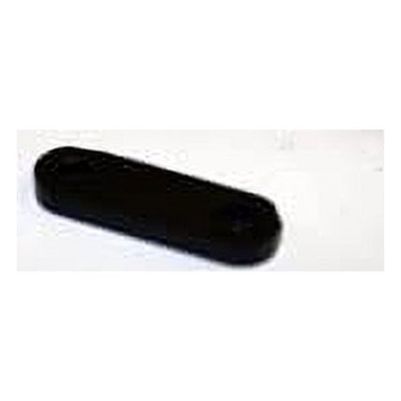 Earphone Jack 097076 Works W AFG Horizon Fitness Livestrong Vision Fitness Elliptical