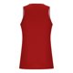 thumbnail image 5 of Camiseta para Hombres Hombres Moda Casual Verano Solto Chaleco Deportivo Cuello Redondo Camiseta, 5 of 5