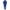 Blue, variant on Miluxas Track Suits for Men Clearance 2 Piece Hoodies with Sweatpants Sets Casual Running Jogging Sport Suit Sets White 10(XL)