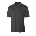 thumbnail image 1 of Clique Polo en Piqué Oslo pour Homme, 1 of 1