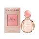 thumbnail image 2 of Perfume Bvlgari 783320502514 Rose Goldea The Essence Of The Jeweller Eau Dama 90 ml, 2 of 2
