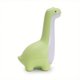thumbnail image 4 of Dinosaur Night Light Creative LED Timing Sleeping Light Children Bedroom Soft Light USB Rechargeable Dimming Atmosphere Light, 4 of 5