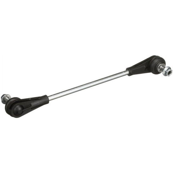 Suspension Stabilizer Bar Link