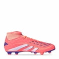 thumbnail image 3 of Zapatos Adidas Futbol #27cm Predator Club JH8845, 3 of 5