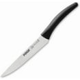 thumbnail image 1 of Pirge 71316 Deluxe Paring Knife, 15cm, 1 of 1