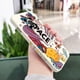 thumbnail image 1 of Funda Para Teléfono Huawei Mate 50E 50 40 30 Pro Lite Cool Universe Cómoda Para Sentir 5G 4G, 1 of 4