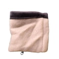 thumbnail image 2 of Wrist Wallets for Women and Men 2 Pcs, Wristband with Zipper for Key and Card Storage, Small Pouch for Running Jogging Hiking Basketball Tennis, Breathable Sweatband with Storage Pocket, Blush, 2 of 4