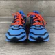 thumbnail image 5 of Ad-id-as Mens Energy Boost G96599 Blue Running Shoes Sneakers Size 9, 5 of 6