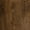 Brown, variant on Mullican 20573 Oakmont 5" Wide Handscraped Engineered Hickory Hardwood Flooring - Stone