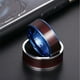 thumbnail image 4 of Anillo Inteligente NFC, Ligero, Inteligente, Multifuncional, Portátil, Para Chip Ntag213, Universal para Teléfono Móvil, 4 of 7