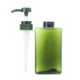 thumbnail image 4 of Lotion Bottle  Pump Bottle  Lotion Pump Bottle  Lotion Dispenser  Shampoo Dispenser 450ml Large Capacity Lotion Shampoo Hand Shower Gel  Dispenser Pump BottleDark Green, 4 of 8