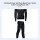 thumbnail image 2 of Abbraccia Traje buceo hombre protección UV, 2 of 6