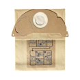 thumbnail image 1 of Replacement Dust Bag Compatible With Karcher Wd2250 A2004 A2054 Mv2 Wd2, 1 of 2