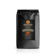 Papua New Guinea (1lb. Whole Bean) coffee
