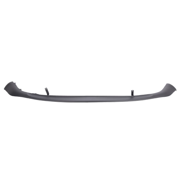 SPOILER JETTA 2008 al 2015 VOLKSWAGEN Delantero TONG YANG  .