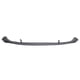 thumbnail image 1 of SPOILER JETTA 2008 al 2015 VOLKSWAGEN Delantero TONG YANG  ., 1 of 4