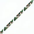 thumbnail image 2 of Country Brook Design® Woodland Bone Camo Lite Tape (1/2 Inch, 10 Yards), 2 of 5