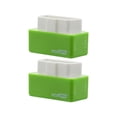 thumbnail image 2 of 2pc/4pc Eco OBD OBD2 Economy Tuning Box Chip for Petrol Car Gas Saving, Benzine Cars Saving, 2 of 9