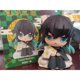 thumbnail image 5 of POPMART Demon Slayer Series Blind Box Toys Tanjirou Inosuke Zenitsu Nezuko Action Figures Mysterious Box Collect Trend Gifts, 5 of 5
