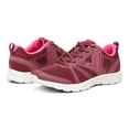 thumbnail image 3 of Vionic Brisk Miles Women's Supportive Stability Shoe, 3 of 10