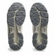 thumbnail image 5 of ASICS GEL-NYC Cream/Putty MEN’S SIZE 10 NEW!, 5 of 6