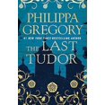 thumbnail image 1 of Last Tudor, Philippa Gregory Hardcover, 1 of 3